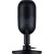 Микрофон Razer Seiren V3 Chroma - Metoo (3)