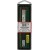 Модуль памяти Kingston Server Premier KSM32RD8/<wbr>16MRR DDR4 16GB ECC Reg - Metoo (3)