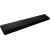 Подставка эргономическая под запястья HyperX Wrist Rest variations (Full) 4P5M9AA - Metoo (1)