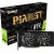 Видеокарта PALIT RTX2060 SUPER DUAL 8G (NE6206S018P2-1160A-1) - Metoo (3)