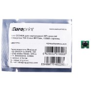Чип Europrint HP CE340A