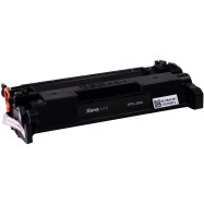 Картридж Europrint EPC-226A