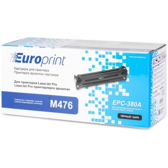 Картридж Europrint EPC-380A - Metoo (3)