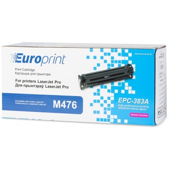 Картридж Europrint EPC-383A - Metoo (3)