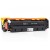 Картридж Europrint EPC-CF402A - Metoo (1)