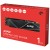 Твердотельный накопитель SSD ADATA XPG GAMMIX S70 BLADE 1 Тб M.2 - Metoo (3)