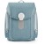 Рюкзак NINETYGO Smart School Bag -Light Blue - Metoo (2)