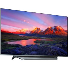 Смарт телевизор Xiaomi MI TV Q1 75" (L75M6-ESG)