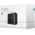 Блок питания Deepcool PF600 - Metoo (3)