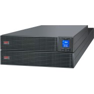 Источник бесперебойного питания APC Easy UPS SRV6KRIRK