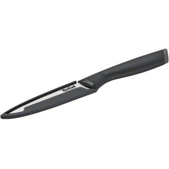 Многофункциональный нож TEFAL 12 см K2213904 - Metoo (2)