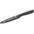 Многофункциональный нож TEFAL 12 см K2213904 - Metoo (2)