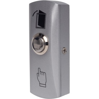 Кнопка выхода iPower ES-312 - Metoo (1)
