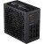 Блок питания Gamemax GM 800B Bronze - Metoo (2)
