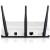 Wi-Fi точка доступа TP-Link TL-WA901ND - Metoo (2)