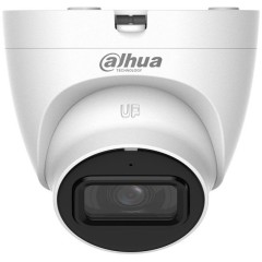 HDCVI видеокамера Dahua DH-HAC-HDW1801TLQP-0280B