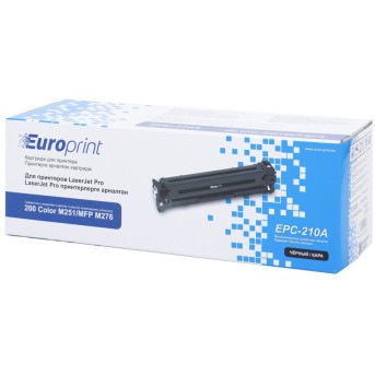 Картридж Europrint EPC-210A - Metoo (3)
