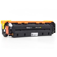 Картридж Europrint EPC-212A