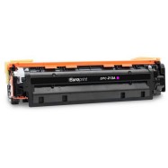 Картридж Europrint EPC-213A