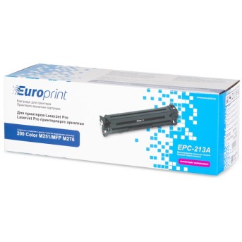 Картридж Europrint EPC-213A - Metoo (3)