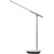 Настольная лампа Yeelight LED Folding Desk Lamp Z1 Pro - Metoo (2)