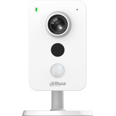 Видеокамера DH-IPC-K22AP