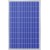 Солнечная панель SVC P-150 - Metoo (1)