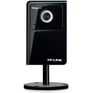 IP камера TP-Link TL-SC3430N