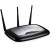 Точка доступа Wi-Fi TP-Link TL-WR2543ND - Metoo (1)