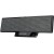 Колонки Microlab B51(USB) чёрные - Metoo (1)