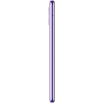 Мобильный телефон Xiaomi Poco F2 Pro 256GB Electric Purple - Metoo (3)