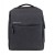 Рюкзак для ноутбука Xiaomi Millet minimalist Urban Backpack Чёрный - Metoo (1)