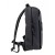 Рюкзак для ноутбука Xiaomi Millet minimalist Urban Backpack Чёрный - Metoo (2)