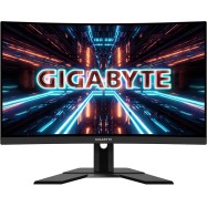 Монитор 27" Gigabyte G27FC A-EK