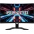 Монитор 27" Gigabyte G27FC A-EK - Metoo (1)