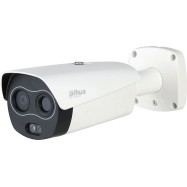 Тепловизионная видеокамера Dahua DH-TPC-BF5421-T