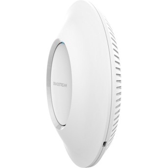 Точка доступа Grandstream GWN7605 - Metoo (2)