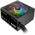 Блок питания Thermaltake Smart Pro RGB 500W - Metoo (1)