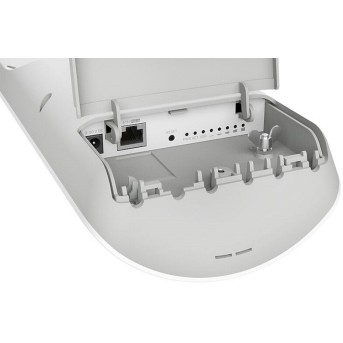 Точка доступа MikroTik RB911G-2HPnD-12S - Metoo (3)