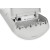 Точка доступа MikroTik RB911G-2HPnD-12S - Metoo (3)