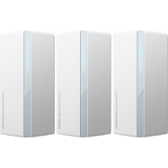 Беспроводная система Wi-Fi Xiaomi Mesh роутер AX3000 NE (3-pack) RD28