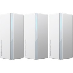Беспроводная система Wi-Fi Xiaomi Mesh роутер AX3000 NE (3-pack) RD28
