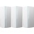 Беспроводная система Wi-Fi Xiaomi Mesh роутер AX3000 NE (3-pack) RD28 - Metoo (1)