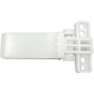Шарнир ADF CET 301022323001 (DGP56211)