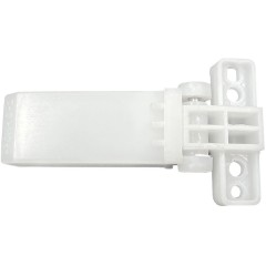 Шарнир ADF CET 301022323001 (DGP56211)