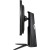Монитор 27" LG 27GS65F-B - Metoo (2)