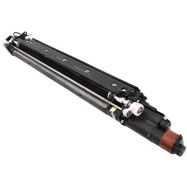 Зап. часть Блок проявки Canon DEVELOPING ASSEMBLY Black FM2-P187-000