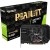 Видеокарта PALIT GTX1660 SUPER STORMX 6G (NE6166S018J9-161F) - Metoo (3)