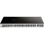 Коммутатор D-Link DGS-1052/<wbr>A3A - Metoo (2)