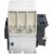Контактор iPower CJX2-F 185A AC 380V - Metoo (2)